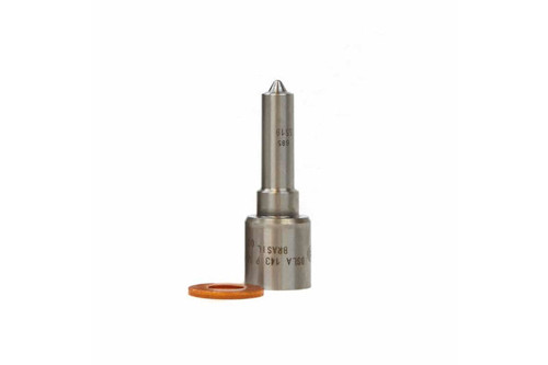 Industrial 0433171924-R3 Race3 38LPM 40% Performance Injector Nozzle | 2006-2007 GM Silverado/Sierra 2500HD/3500HD 6.6L Duramax LBZ Industrial 0433171924-R3 Race3 38LPM 40% Performance Injector Nozzle | 2006-2007 GM Silverado/Sierra 2500HD/3500HD 6.6L Duramax LBZ