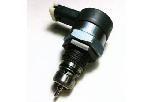 Exergy E07-10110 High-Pressure Relief Valve | 2001-2004 GM Silverado/Sierra 2500HD/3500HD 6.6L Duramax LB7 Exergy E07-10110 High-Pressure Relief Valve | 2001-2004 GM Silverado/Sierra 2500HD/3500HD 6.6L Duramax LB7