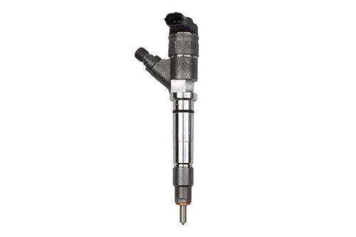 Industrial 0986435521SE-R6 Reman Race 6 100% Over 38LPM Injector | 2006-2007 GM Silverado/Sierra 2500HD/3500HD 6.6L Duramax LBZ Industrial 0986435521SE-R6 Reman Race 6 100% Over 38LPM Injector | 2006-2007 GM Silverado/Sierra 2500HD/3500HD 6.6L Duramax LBZ