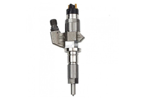 Industrial 0986435502(SET) OEM Stock Injectors | 2001-2004 GM Silverado/Sierra 2500HD/3500HD 6.6L Duramax LB7 Industrial 0986435502(SET) OEM Stock Injectors | 2001-2004 GM Silverado/Sierra 2500HD/3500HD 6.6L Duramax LB7