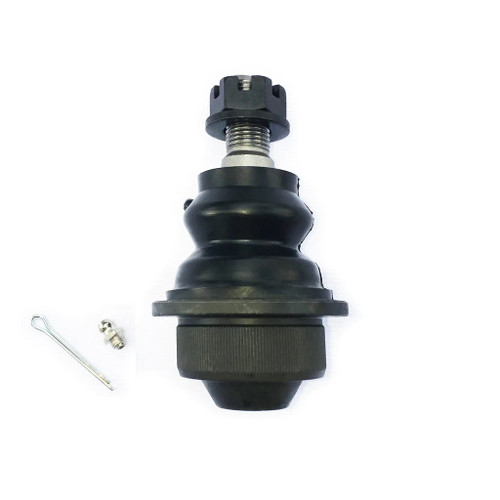 Kryptonite KR6693 Lower Ball Joint For Stock Control Arms | 2001-2010 GM Silverado/Sierra 2500HD/3500HD Kryptonite KR6693 Lower Ball Joint For Stock Control Arms | 2001-2010 GM Silverado/Sierra 2500HD/3500HD