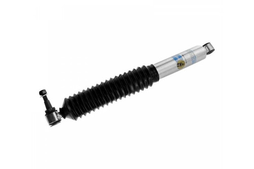 Bilstein 33-174525 Steering Stabilizer | 2001-2010 GM Silverado/Sierra 2500HD/3500HD 6.6L Duramax Bilstein 33-174525 Steering Stabilizer | 2001-2010 GM Silverado/Sierra 2500HD/3500HD 6.6L Duramax
