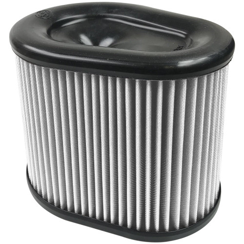 S&B KF-1062D Intake Replacement Dry Filter | 2009-2016 GM Silverado/Sierra 2500HD/3500HD 6.6L Duramax S&B KF-1062D Intake Replacement Dry Filter | 2009-2016 GM Silverado/Sierra 2500HD/3500HD 6.6L Duramax