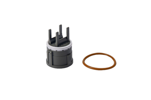 Fleece FPE-HAR-GM-LCT-SEAL Internal Wire Harness Connector Seal | 2001-2019 GM Silverado/Sierra 2500HD/3500HD 6.6L Duramax Fleece FPE-HAR-GM-LCT-SEAL Internal Wire Harness Connector Seal | 2001-2019 GM Silverado/Sierra 2500HD/3500HD 6.6L Duramax