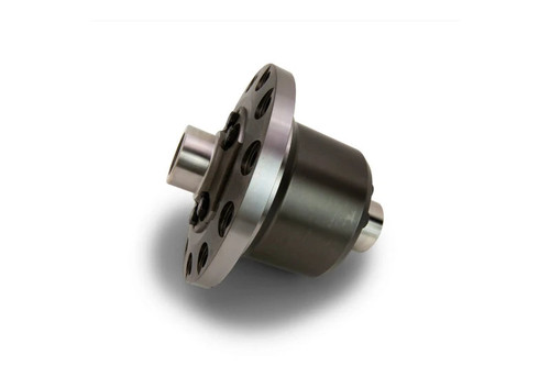 Eaton 915A568 11.5 Detroit TrueTrac Differential | 2001-2019 GM Silverado/Sierra 2500HD/3500HD 6.6L Duramax Eaton 915A568 11.5 Detroit TrueTrac Differential | 2001-2019 GM Silverado/Sierra 2500HD/3500HD 6.6L Duramax