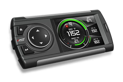 Edge 85300 Evolution CS2 | GM/Ford/Dodge Applications Edge 85300 Evolution CS2 | GM/Ford/Dodge Applications