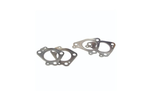 PPE 118062030 Up-Pipe Gasket Set | 2001-2016 GM Silverado/Sierra 2500HD/3500HD 6.6L Duramax PPE 118062030 Up-Pipe Gasket Set | 2001-2016 GM Silverado/Sierra 2500HD/3500HD 6.6L Duramax