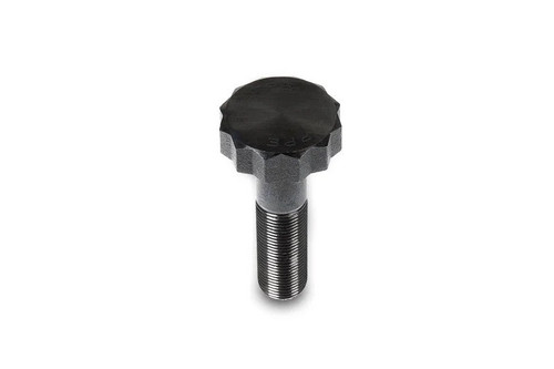 PPE 118034250 Harmonic Balancer Bolt 12 Point | 2001-2019 GM Silverado/Sierra 2500HD/3500HD 6.6L Duramax PPE 118034250 Harmonic Balancer Bolt 12 Point | 2001-2019 GM Silverado/Sierra 2500HD/3500HD 6.6L Duramax
