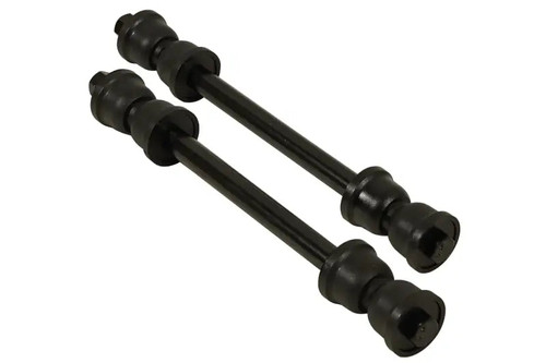 BD Diesel 1032126 Upgraded End Links | 2001-2019 GM Silverado/Sierra 2500HD/3500HD 6.6L Duramax BD Diesel 1032126 Upgraded End Links | 2001-2019 GM Silverado/Sierra 2500HD/3500HD 6.6L Duramax