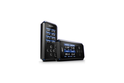 SCT 40490 BDX Performance Programming Tuner | Universal SCT 40490 BDX Performance Programming Tuner | Universal