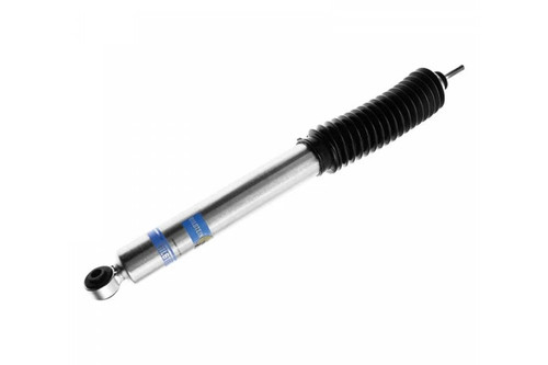 Bilstein 24-187183 Front 5100 Series Shock Absorber for 4-6 inch Lift | 2001-2010 GM Silverado/Sierra 2500HD/3500HD 6.6L Duramax Bilstein 24-187183 Front 5100 Series Shock Absorber for 4-6 inch Lift | 2001-2010 GM Silverado/Sierra 2500HD/3500HD 6.6L Duramax