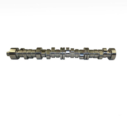 Wagler C6686-1 Alternate Fire Camshaft | 2001-2016 GM Silverado/Sierra 2500HD/3500HD 6.6L Duramax Wagler C6686-1 Alternate Fire Camshaft | 2001-2016 GM Silverado/Sierra 2500HD/3500HD 6.6L Duramax