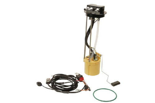 Fleece FPE-34790 Powerflo In-Tank Lift Pump | 2007.5-2010 GM Silverado/Sierra 2500HD/3500HD 6.6L Duramax LMM Fleece FPE-34790 Powerflo In-Tank Lift Pump | 2007.5-2010 GM Silverado/Sierra 2500HD/3500HD 6.6L Duramax LMM