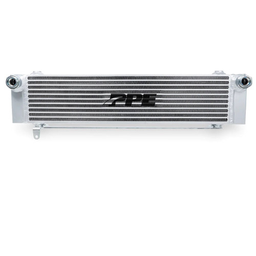 PPE 124062106 Allison Performance Transmission Cooler | 2006-2010 GM Silverado/Sierra 2500HD/3500HD 6.6L Duramax PPE 124062106 Allison Performance Transmission Cooler | 2006-2010 GM Silverado/Sierra 2500HD/3500HD 6.6L Duramax