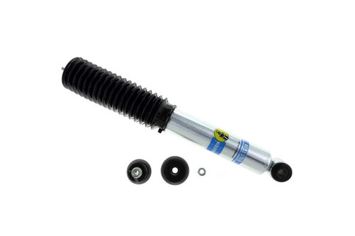 Bilstein 24-186735 5100 Front Shock Absorber | 2001-2010 GM Silverado/Sierra 2500HD/3500HD Bilstein 24-186735 5100 Front Shock Absorber | 2001-2010 GM Silverado/Sierra 2500HD/3500HD