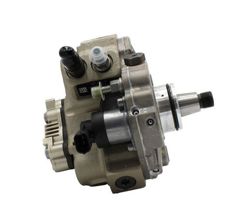 Fleece FPE-DMAX-CP3 OE CP3 Pump | 2006-2010 GM Silverado/Sierra 2500HD/3500HD 6.6L Duramax Fleece FPE-DMAX-CP3 OE CP3 Pump | 2006-2010 GM Silverado/Sierra 2500HD/3500HD 6.6L Duramax