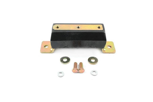 Merchant 3-1129G Transmission Mount | 2001-2010 GM Silverado/Sierra 2500HD/3500HD 6.6L Duramax Merchant 3-1129G Transmission Mount | 2001-2010 GM Silverado/Sierra 2500HD/3500HD 6.6L Duramax