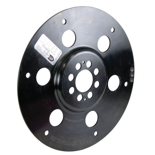 BD Diesel 1041260 BD Diesel Billet Allison Flexplate | 2001-2019 GM Silverado/Sierra 2500HD/3500HD 6.6L Duramax BD Diesel 1041260 BD Diesel Billet Allison Flexplate | 2001-2019 GM Silverado/Sierra 2500HD/3500HD 6.6L Duramax