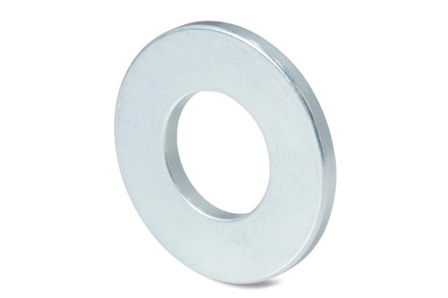 PPE 128059160 Neodymium Magnet - Ring Style | 2001-2019 Allison 1000 PPE 128059160 Neodymium Magnet - Ring Style | 2001-2019 Allison 1000