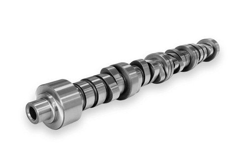 PPE 118026110 Stage 1 Performance Camshaft - Alt Fire | 2001-2016 GM Silverado/Sierra 2500HD/3500HD 6.6L Duramax PPE 118026110 Stage 1 Performance Camshaft - Alt Fire | 2001-2016 GM Silverado/Sierra 2500HD/3500HD 6.6L Duramax