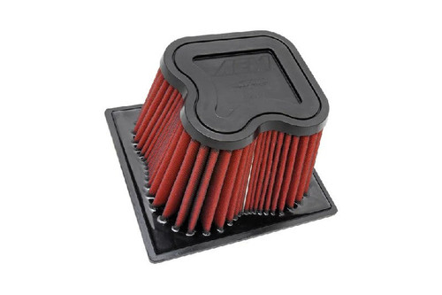 AEM AE-07087 DryFlow Air FilterAE-07087 | 2003-2012 Dodge RAM 5.9L/6.7L 2500/3500 Cummins AEM AE-07087 DryFlow Air FilterAE-07087 | 2003-2012 Dodge RAM 5.9L/6.7L 2500/3500 Cummins