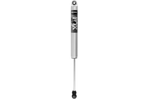 FOX 980-24-664 Smooth Body IFP Rear Shock | 1999-2019 GM Silverado/Sierra 2500HD/3500HD FOX 980-24-664 Smooth Body IFP Rear Shock | 1999-2019 GM Silverado/Sierra 2500HD/3500HD