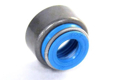 Merchant 13939 Valve Guide Seal | 2001-2010 GM 2500HD/3500HD 6.6L Duramax Merchant 13939 Valve Guide Seal | 2001-2010 GM 2500HD/3500HD 6.6L Duramax