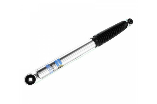 Bilstein 24-186636 5100 Series Rear Shock Absorber | 2001-2010 GM 2500/3500 & 03-12 Dodge RAM 2500/3500 Bilstein 24-186636 5100 Series Rear Shock Absorber | 2001-2010 GM 2500/3500 & 03-12 Dodge RAM 2500/3500