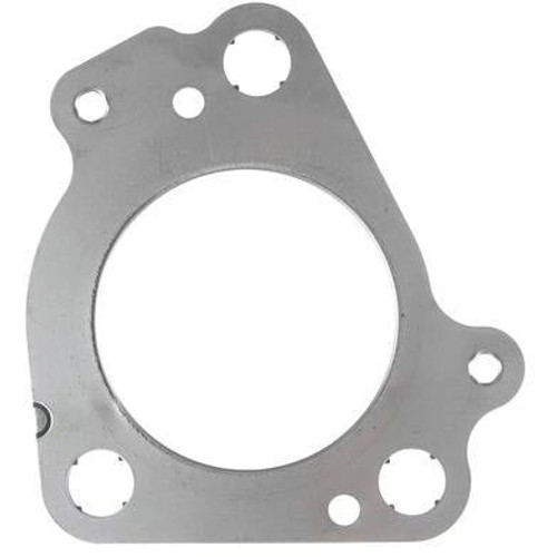 Mahle F32918 Up-Pipe to Turbo Gasket |2001-2016 GM Silverado/Sierra 2500HD/3500HD 6.6L Duramax Mahle F32918 Up-Pipe to Turbo Gasket |2001-2016 GM Silverado/Sierra 2500HD/3500HD 6.6L Duramax