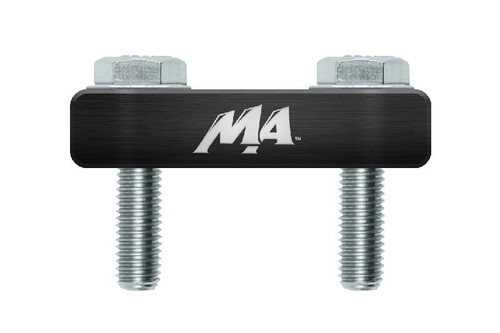 Merchant 10006 Fuel Filter Head Spacer Kit | 2001-2010 GM Silverado/Sierra 2500HD/3500HD 6.6L Duramax Merchant 10006 Fuel Filter Head Spacer Kit | 2001-2010 GM Silverado/Sierra 2500HD/3500HD 6.6L Duramax
