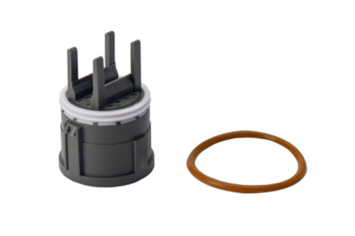 Fleece FPE-HAR-GM-LCT-SEAL-7P Internal Wire Harness Seal and O-Ring (7Pack) | 2001-2019 GM Silverado/Sierra 2500HD/3500HD 6.6L Duramax Fleece FPE-HAR-GM-LCT-SEAL-7P Internal Wire Harness Seal and O-Ring (7Pack) | 2001-2019 GM Silverado/Sierra 2500HD/3500HD 6.6L Duramax