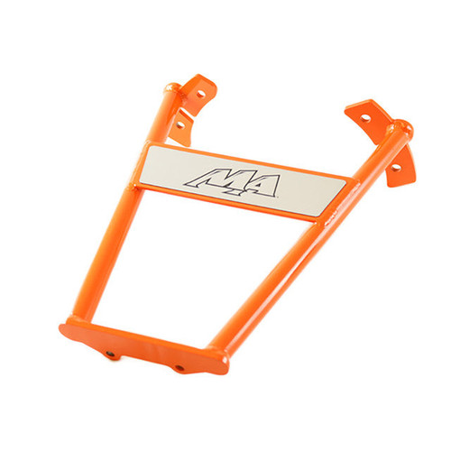 Merchant 10195 Transmission Rear Housing Support | 2007.5-2010 GM Silverado/Sierra 2500HD/3500HD 6.6L Duramax LMM Merchant 10195 Transmission Rear Housing Support | 2007.5-2010 GM Silverado/Sierra 2500HD/3500HD 6.6L Duramax LMM