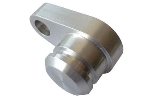 PPE 119000100 Coolant Block-Off Plug | 2007.5-2010 GM Silverado/Sierra 2500HD/3500HD 6.6L Duramax LMM PPE 119000100 Coolant Block-Off Plug | 2007.5-2010 GM Silverado/Sierra 2500HD/3500HD 6.6L Duramax LMM
