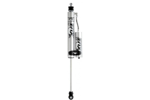 FOX 980-24-960 2.0 Resevoir Front Shocks for 4-6 inch Lift | 2001-2010 GM Silverado/Sierra 2500HD/3500HD FOX 980-24-960 2.0 Resevoir Front Shocks for 4-6 inch Lift | 2001-2010 GM Silverado/Sierra 2500HD/3500HD