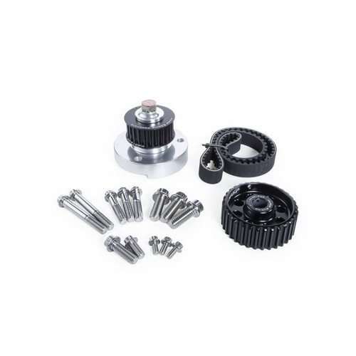 PPE 114051200 Pump Drive Kit | 2001-2016 GM Silverado/Sierra 2500HD/3500HD 6.6L Duramax PPE 114051200 Pump Drive Kit | 2001-2016 GM Silverado/Sierra 2500HD/3500HD 6.6L Duramax