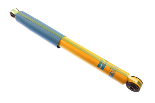 Bilstein 24-186575 B6 4600 Series Rear Shock | 2001-2010 GM Silverado/Sierra 2500HD/3500HD Bilstein 24-186575 B6 4600 Series Rear Shock | 2001-2010 GM Silverado/Sierra 2500HD/3500HD