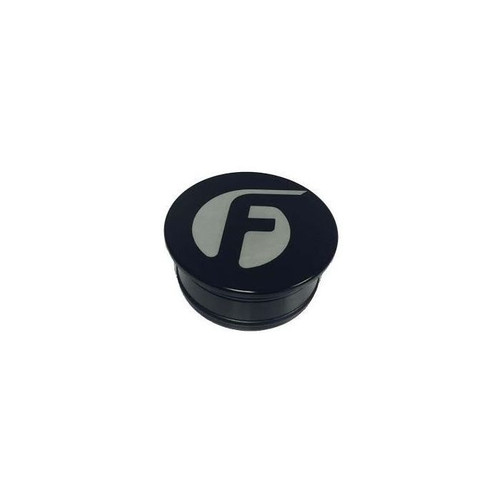 Fleece FPE-RES-04.5-10 Billet Turbo Resonator Plug | 2004.5-2010 GM Silverado/Sierra 2500HD/3500HD 6.6L Duramax Fleece FPE-RES-04.5-10 Billet Turbo Resonator Plug | 2004.5-2010 GM Silverado/Sierra 2500HD/3500HD 6.6L Duramax
