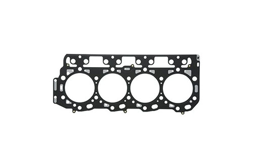 Mahle 54580 Right Hand Side Head Gasket Grade A | 2001-2016 GM Silverado/Sierra 2500HD/3500HD 6.6L Duramax Mahle 54580 Right Hand Side Head Gasket Grade A | 2001-2016 GM Silverado/Sierra 2500HD/3500HD 6.6L Duramax