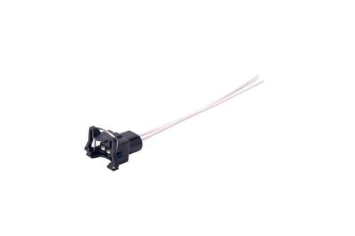 Fleece FPE-HAR-MU-PT-11 Multiuse Sensor Pigtail 11 | 2001-2016 GM Silverado/Sierra 2500HD/3500HD 6.6L Duramax Fleece FPE-HAR-MU-PT-11 Multiuse Sensor Pigtail 11 | 2001-2016 GM Silverado/Sierra 2500HD/3500HD 6.6L Duramax