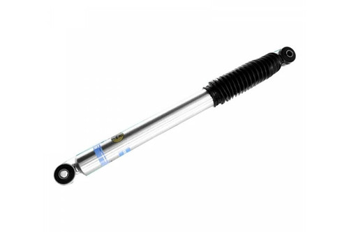 Bilstein 24-191203 5100 Series Rear Shock | 2001-2010 GM Silverado/Sierra 2500HD/3500HD Bilstein 24-191203 5100 Series Rear Shock | 2001-2010 GM Silverado/Sierra 2500HD/3500HD