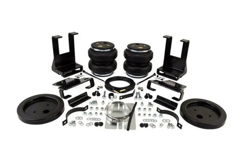 Air Lift 57575 LoadLifter 7500XL Air Spring Kit | 2001-2010 GM Silverado/Sierra 2500HD/3500HD Air Lift 57575 LoadLifter 7500XL Air Spring Kit | 2001-2010 GM Silverado/Sierra 2500HD/3500HD