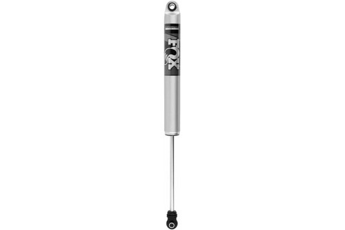 FOX 980-24-659 2.0 Series IFP Rear Shock | 1999-2019 GM Silverado/Sierra 2500HD/3500HD FOX 980-24-659 2.0 Series IFP Rear Shock | 1999-2019 GM Silverado/Sierra 2500HD/3500HD