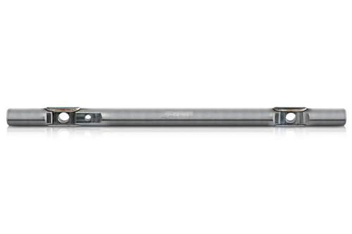 PPE 158016200 Welded & Drilled Straight Link 7-8 inch Holes with Puller Polished | 2001-2010 GM Silverado/Sierra 1500/2500HD/3500HD PPE 158016200 Welded & Drilled Straight Link 7-8 inch Holes with Puller Polished | 2001-2010 GM Silverado/Sierra 1500/2500HD/3500HD