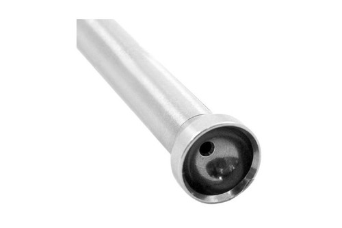 Merchant 10184 Pushrod Kit | 2001-2016 GM Silverado/Sierra 2500HD/3500HD 6.6L Duramax Merchant 10184 Pushrod Kit | 2001-2016 GM Silverado/Sierra 2500HD/3500HD 6.6L Duramax
