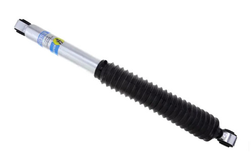 Bilstein 24-293082 5100 Series Rear Shock | 2007-2013 GM Silverado/Sierra 2500HD/3500HD 6.6L Duramax Bilstein 24-293082 5100 Series Rear Shock | 2007-2013 GM Silverado/Sierra 2500HD/3500HD 6.6L Duramax