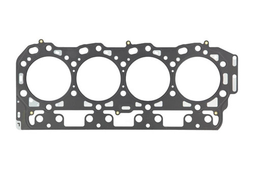 Victor Reinz 61-36465-20 Engine Cylinder Head Gasket | 2001-2016 GM Silverado/Sierra 2500HD/3500HD 6.6L Duramax Victor Reinz 61-36465-20 Engine Cylinder Head Gasket | 2001-2016 GM Silverado/Sierra 2500HD/3500HD 6.6L Duramax