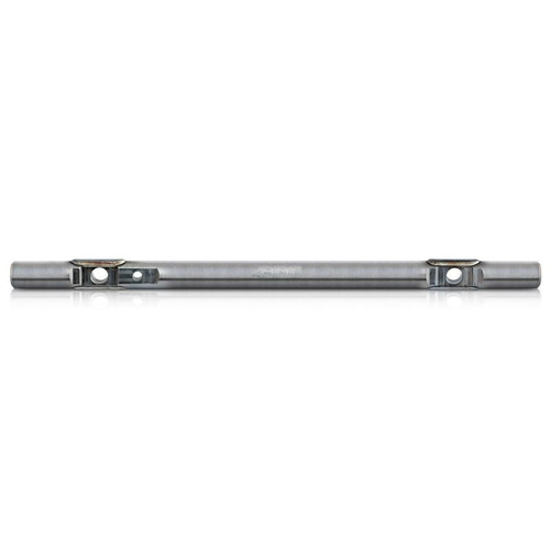 PPE 158016000 Center Link with Puller | 2001-2010 GM Silverado/Sierra 2500HD/3500HD PPE 158016000 Center Link with Puller | 2001-2010 GM Silverado/Sierra 2500HD/3500HD