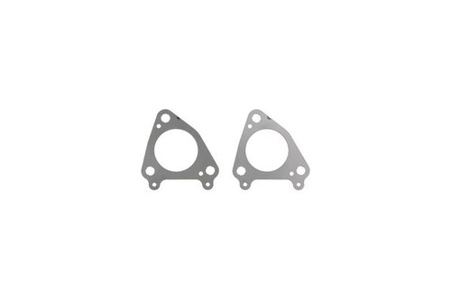 Victor Reinz 71-13629-00 Exhaust Pipe Flange Gasket | 2001-2016 GM Silverado/Sierra 2500HD/3500HD 6.6L Duramax Victor Reinz 71-13629-00 Exhaust Pipe Flange Gasket | 2001-2016 GM Silverado/Sierra 2500HD/3500HD 6.6L Duramax