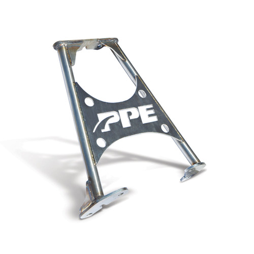 PPE 129020710 Transfer Case Brace | 2007.5-2010 GM Silverado/Sierra 2500HD/3500HD 6.6L Duramax LMM PPE 129020710 Transfer Case Brace | 2007.5-2010 GM Silverado/Sierra 2500HD/3500HD 6.6L Duramax LMM