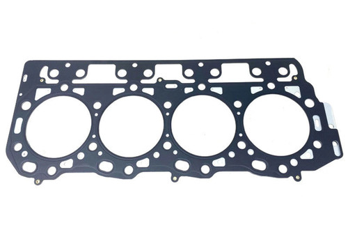 Victor Reinz 61-36460-20 Engine Cylinder Head Gasket | 2001-2016 GM Silverado/Sierra 2500HD/3500HD 6.6L Duramax Victor Reinz 61-36460-20 Engine Cylinder Head Gasket | 2001-2016 GM Silverado/Sierra 2500HD/3500HD 6.6L Duramax